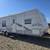 2006 Jayco 31ft pull trailer with one slide- Sleeps 9  2 thumbnail