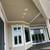 ROOFING-SIDING- DECKS -315-708-8256 7 thumbnail