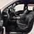 2017 Ford F350 Super Duty Crew Cab F-350 F-250 F250  Platinum Pickup 4 13 thumbnail