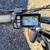 Pedago Element Electric Bike 7 thumbnail