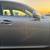 2007 Lexus IS350 13 thumbnail