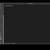 2012 Mac mini Server, 4-core Intel i7, 16GB RAM, 500GB SSD + 1TB HDD 10 thumbnail