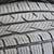 Liquid Metal wheels and New 225 65 17 Big O tires 5x114.3 18 thumbnail