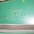 Vintage Coleman Stove/Lantern Camping Parts or repair 11 thumbnail