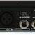 Behringer Composer Pro-XL MDX2600 Compressor with De-esser 5 thumbnail