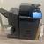 Kyocrea Copier 2 thumbnail