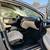 2017 Tesla Model X100D 8 thumbnail