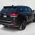 2019 Jeep Grand Cherokee High Altitude Call (240) 453-4963 5 thumbnail