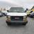 2008 GMC Savana 3500 Cargo Van, One Tonne, Ladder Rack 8 thumbnail