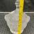 Vintage Bleikristall Crystal Clear 24% Lead Crystal Candy Dish 9 thumbnail