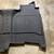 GMC Denali factory custom all weather floor mats 3 thumbnail
