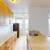 Beautiful 2BR and 1BA with Great Natural Light! Unit #8 5 thumbnail