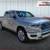 2019 RAM 1500 CREW CAB LARAMIE LONGHORN PICKUP 4D 5 1/2 FT 1 thumbnail