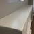 ☀️☀️☀️PAINTING PAINTER INTERIOR_EXTERIOR SPECIAL CALL NOW 9 thumbnail
