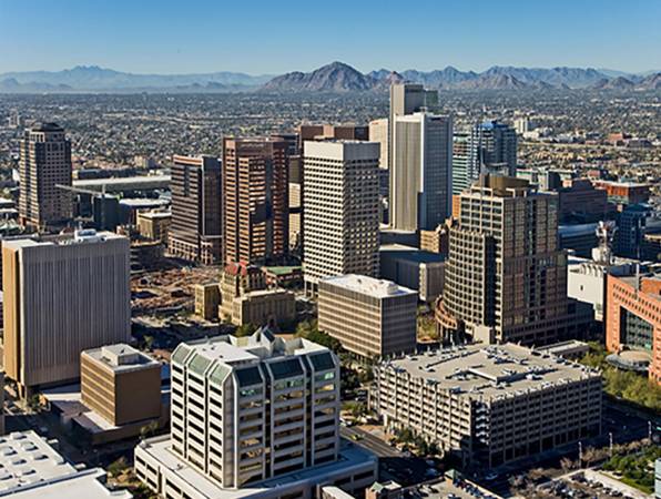 $1,395 / 2br - $500 MOVE! + GET 1 FREE MONTH - Pets Always Welcome, Assigned Parking (Phoenix)64024821786369121