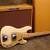 I LOVE TO BUY OLD BASS GUITAR 1 thumbnail