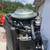 2018 90hp yamaha 4 stroke outboard motor 4 thumbnail