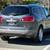 2011 Buick Enclave - ACCEPT CASH, CREDIT CARDS, AND DEBIT CARDS!! 7 thumbnail