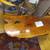 ANT I QUE SALE HALF OFF DISPLAY CASES TOOLS MORE 6 thumbnail