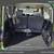2008 Honda Element, 4WD 6 thumbnail