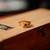 10k GOLD Masonic Ring from 1972 (14th Scotish Rule) 11 thumbnail