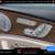 2020 Mercedes-Benz E-Class E 350 4MATIC AWD 4dr Sedan Call/Text 516- 614-5359 19 thumbnail