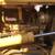 CAT D3B 6 thumbnail