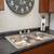 Where style meets substance: 3 BR homes up for grabs! 8 thumbnail