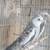 Cockatiel 3 thumbnail
