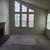4760 S Wadsworth Blvd #F-301 Littleton CO 80123 5 thumbnail