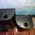 Artison Portrait P- LCR Speakers [ PAIR ] 13 thumbnail