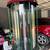 1930s Texaco Gas Fuel Pump Sign Lamp 🔥 10 thumbnail
