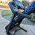 NAUTILUS Bowflex T616 TREADMILL 8 thumbnail