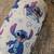 Stitch tumbler mug Never used 7 thumbnail