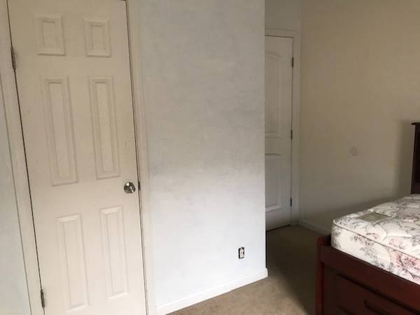 $975 / 1br - 96ft2 - Furnished Room (96 ft.²) & Full Bath (soquel)63928539965699123