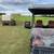 2025 4-SEAT, 28MPH STREET LEGAL 60 VOLT LITHIUM ION GOLF CART 18 thumbnail