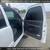 PARTING OUT THIS REAL NICE 2005 CHEVY SILVERADO c2500HD 6.0L 17 thumbnail