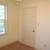 222 E. Liberty St. Hubbard Townhouse - $700 / Marsh Development 13 thumbnail