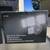 WYZE floodlight outdoor security camera, with WYZE v4 indoor/outdoor camera 6 thumbnail