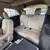 2016 Honda Pilot Elite AWD 4dr SUV Call/Text 718-571-8319 18 thumbnail
