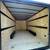 2026 Quality Cargo 8.5x18 Trailer / NEW / High Ceiling / E-Track 8 thumbnail