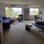 Small Room in Big House (Huge Garden!) El Cerrito Hills! $1250 6 thumbnail
