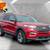 2021 Ford Explorer XLT 4WD 3 thumbnail