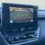 2024 Toyota Corolla Cross XLE AWD Clean Local Trade Htd Lthr Pwr Moon! 19 thumbnail