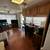 Mobile Home 10 thumbnail
