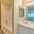 Now Leasing at Villa Monterey – Affordable Living in San Jose 10 thumbnail
