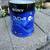 SONY DVD+R 100 Pack 120min 4.7GB 1-16X Optical Media Storage NEW Seale 1 thumbnail