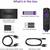 Roku Express  4K HD HDR -New 4 thumbnail