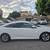 2016 HONDA CIVIC LX 3 thumbnail