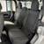 2021 JEEP GLADIATOR OVERLAND PICKUP 4D 5 FT 14 thumbnail